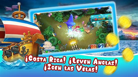 Pesca Feliz APK (Android Game) .